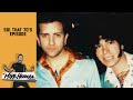 That 70’s Episode 581