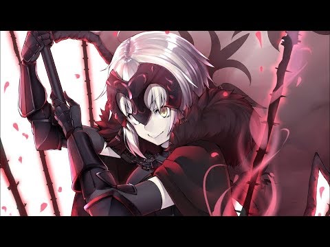 【綜漫燃AMV】刀劍之所指 心魂之所向