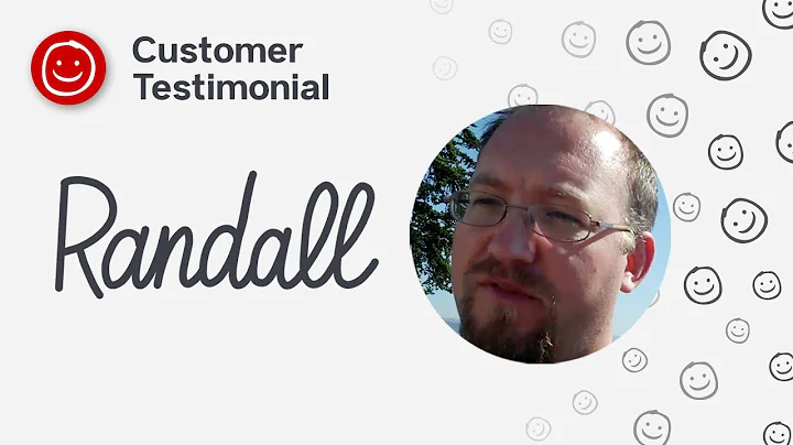 Randall on how CalTech uses Balsamiq for Confluence to shave men-months off their projects.