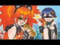 【ゼンゼロ】白祇重工とリン容疑者