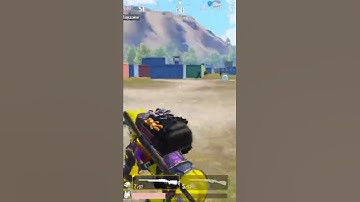 He called me hacker after this quick scope 🔥😱 || Bgmi || #shorts #bgmi #viral