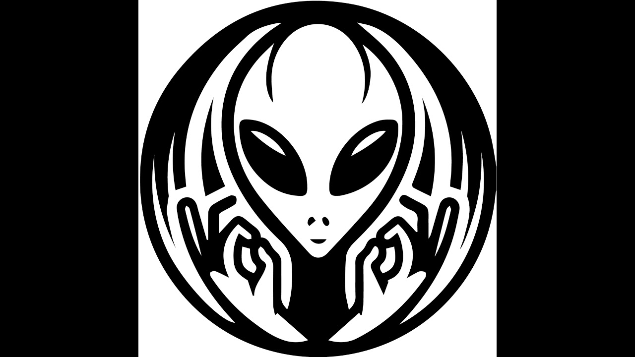 Racing to 100 Users: Continuity Launch | Persistent Memory for AI Coding