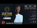 Artento Divini - Onstage Radio 092
