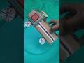 How to Build a Realistic Toy Truck Using Cardboard