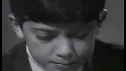 تجويد رائع للقارئ جواد فروغي " من سورة الزمر "