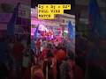 full vibe match dj² #djviral #ytshorts #cuttackpujafestivals #cuttack #odisha @YouTube