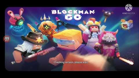 NEW DUPLICATE GLITCH 2.8.2 VERSON NOT FIX 🤑🤑🤑🤑🤑🤑🤑😲😲#DUPLICTION GLITCH SKYBLOCK