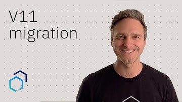 Unlock the Future with Carbon v11!