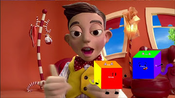 The Mine Song but the title is in the description