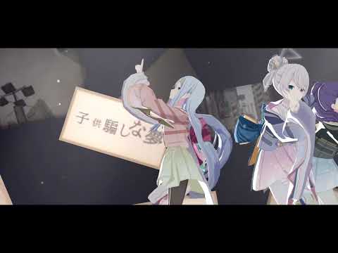 [프로세카] 220410 카나데 직캠