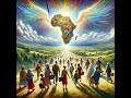 You Won't Believe This About Africa and its People