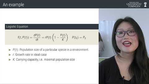 Probabilistic Numerics for ODEs 2: How do classic solvers work?
