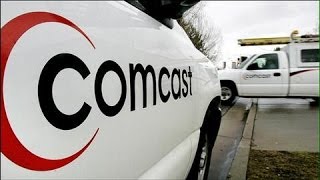 What the Comcast-Time Warner Deal Means for You