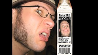 Killswitch Engage  From The Bedroom To The Basement