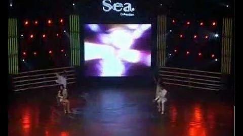 Nếu - Đông Nhi ft. Noo Phước Thịnh