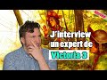 Victoria 3 est til jouable en 2023 interview ultime avec sebastosfig 