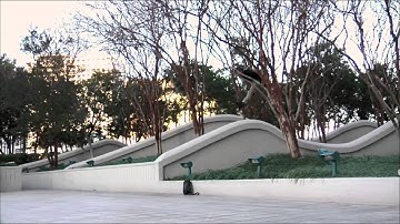 GROUND CONTROL - BIG