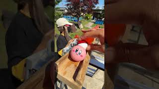 Marble Run ☆ Sunny Day Dynamic Marble Run③