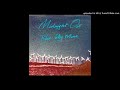 Miniature de la vidéo de la chanson Blue Sky Mine (Food On The Table Mix)