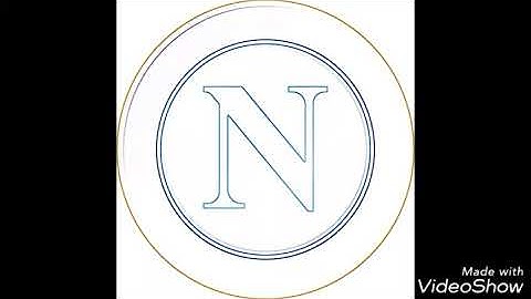Napoli-Atalanta 3-1 GOAL e HIGHLIGHTS