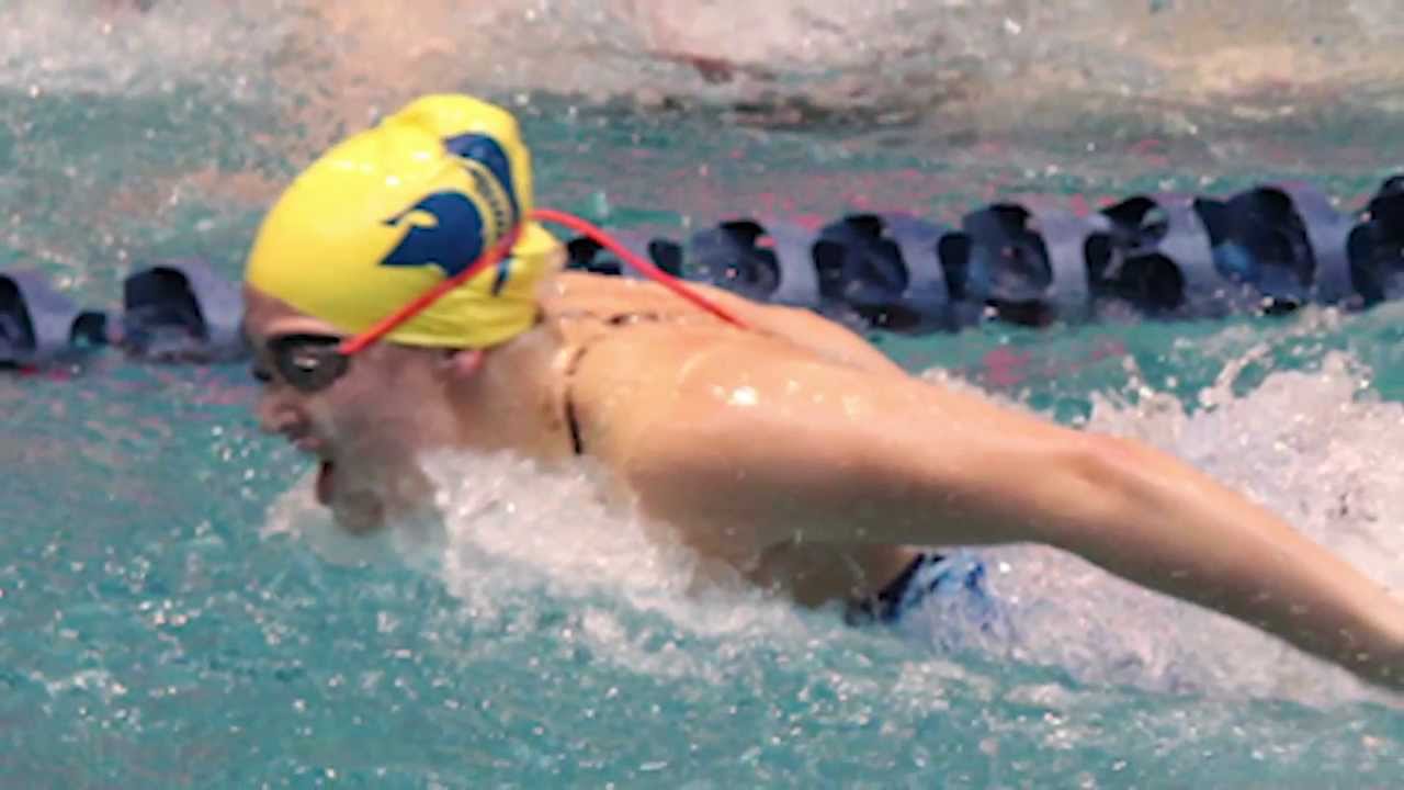 2013-14-greeley-west-girls-swim-team-youtube
