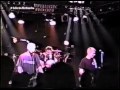 Blink 182 - 11 - Depends (Live from wreck room GA 03-18-96)