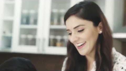 Midea Dishwasher Video