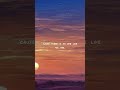 Thundercat - Walkin' // Lyrics