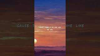 Thundercat - Walkin' // Lyrics