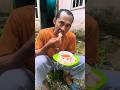 nggak boleh, pedas ne 🥵 #shorts #subscribe #funny #comedy #trending