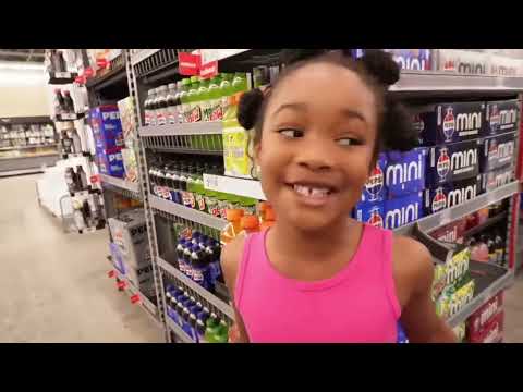 MOM LOSES DAUGHTER At STORE, She Instantly Regrets It