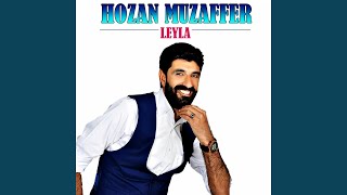 Zava - Hozan Muzaffer