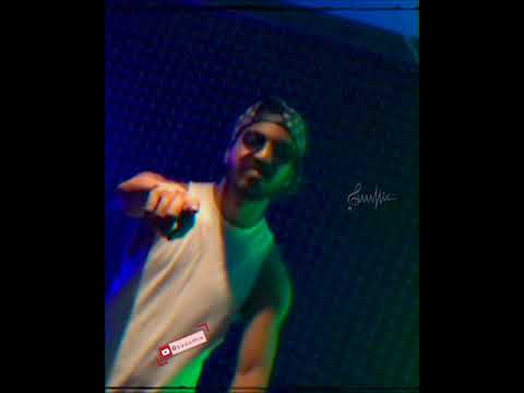 Maa ch🤭 PADI hain REMIX | suuumix | BEAT