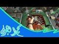 تحميل لعبة محاكي الجراحة Surgeon Simulator كاملة apkdataللاندرويد
