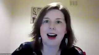 Training Tuesday's: Pathways Panel Discussion