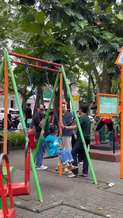 duit duit klu gk ada duit susah #ceramahkhzainudinmz #youtubeshorts #vidio #fyp #fypシ゚viral