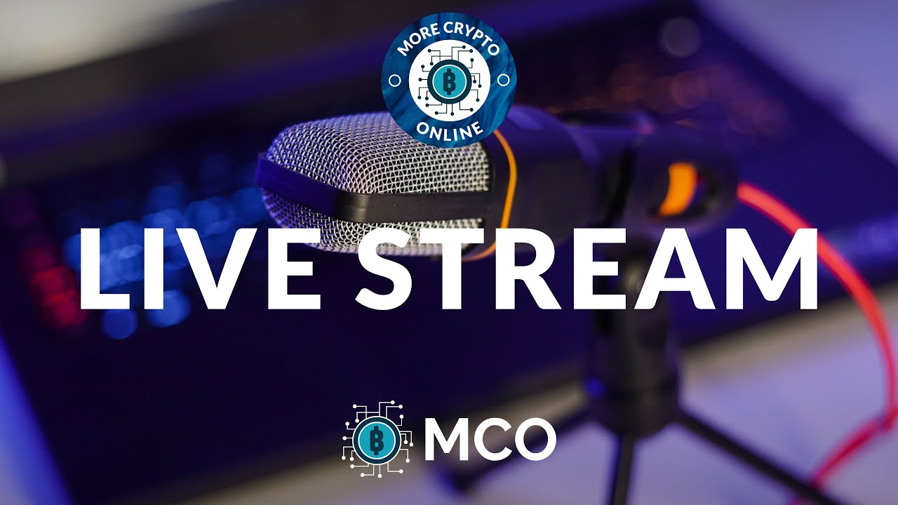 Crypto BTC & Altcoin Crash and Elliott Wave Updates