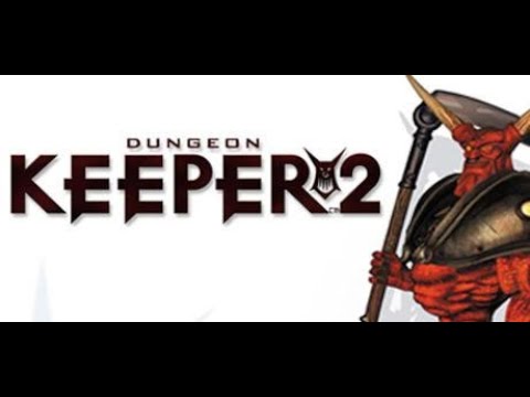 Туте 2. Dungeon Keeper 2. Dungeon Keeper. Логотип. Данжеон кипер логотип. Dungeon Keeper 2 Remastered.
