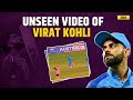 Viral Video: Unseen Clip Of Virat Kohli&#39;s Sad Reaction After World Cup 2023 Final Defeat | World Cup