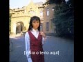 だからタッチミー