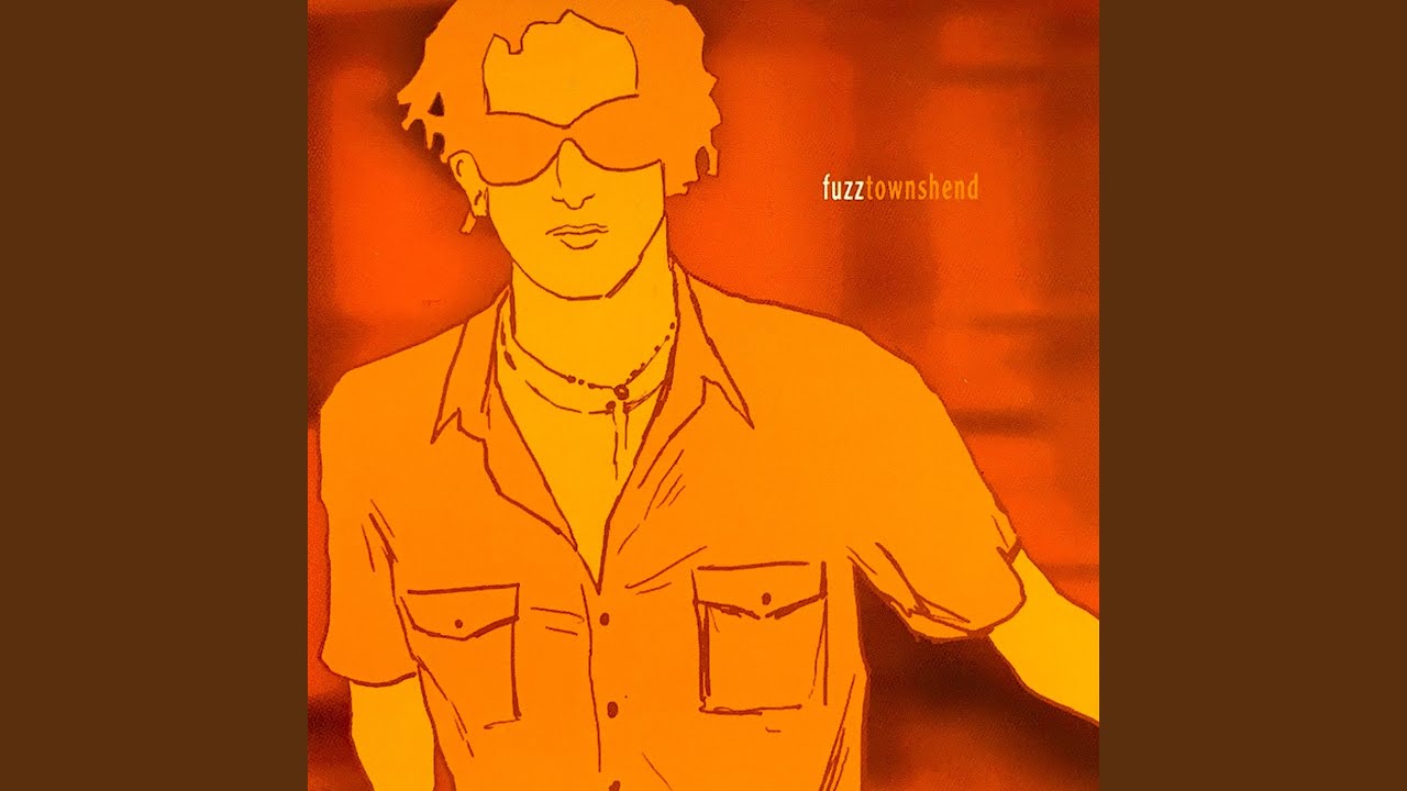 Watch Fantasy on YouTube Watch Fantasy on YouTube