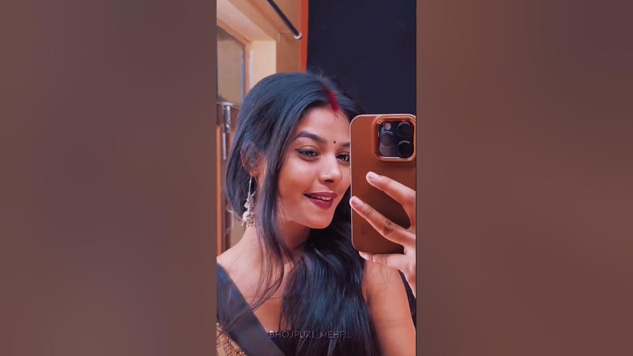 Neli Neli Aankhiya %F0%9F%98%8D%F0%9F%A5%B5 %E2%99%A1%E3%85%A4 %E2%9D ...