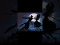 MLBB SHADOW HERO