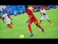 Jose Macaia Midfielder Highlights Video Jose Macaia Midfielder Highlights Video