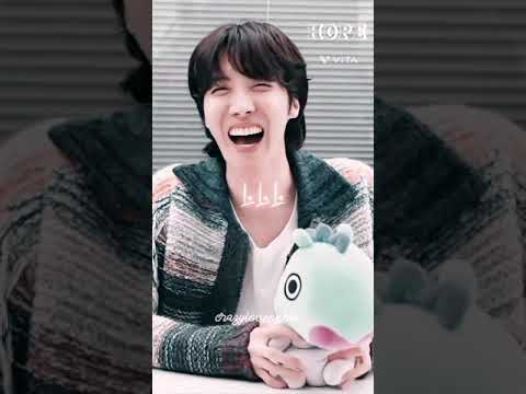 Ale Ale Ati Paarthane Hope Armylove Myhope