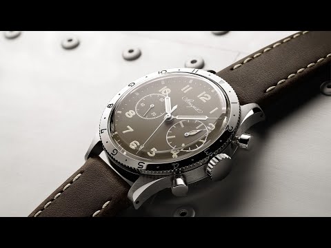 Vidéo: La Collection De Montres Adidas Originals Présente Des Garde-temps Inspirés Du Patrimoine