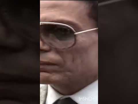 رايه في كمال الشناوي الفنان عادل امام قبل الشهره