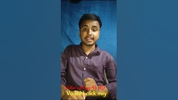 "🔥 Remove Photo Background in 1 Click | Best Free HD Background Remove AI Tool 2025 🔥"