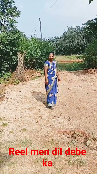 reel #mendil #debe #kasortvideo