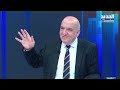 الحدث - ناصر شرارة - 27-09-2026
